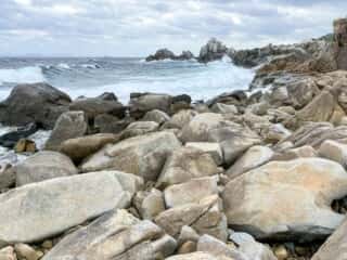 徳之島 ムシロ瀬