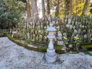 四国八十八ヶ所霊場 第35番札所 清瀧寺