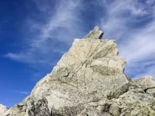 立山