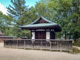 仁和寺