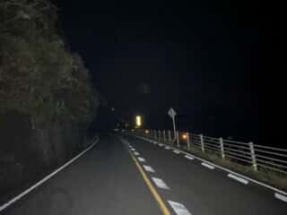 四国八十八ヶ所霊場 第23番札所 薬王寺〜第24番 最御崎寺