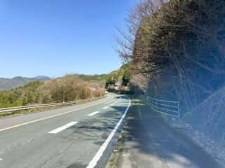 四国八十八ヶ所霊場 第43番札所 明石寺〜伊代大洲駅