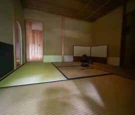 本楽寺