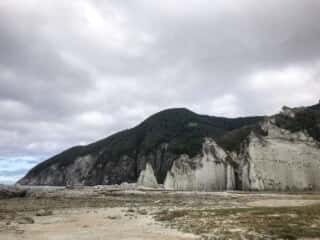 仏ヶ浦