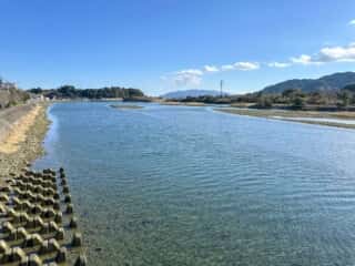 四国八十八ヶ所霊場 第37番札所 岩本寺～第38番札所 金剛福寺
