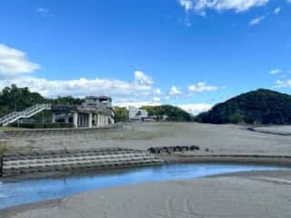 四国八十八ヶ所霊場 第23番札所 薬王寺〜第24番 最御崎寺