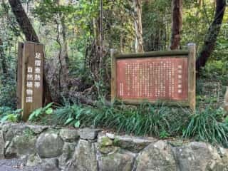 四国八十八ヶ所霊場 第38番札所 金剛福寺～第39番札所 延光寺