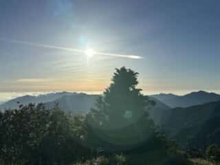 丸笹山