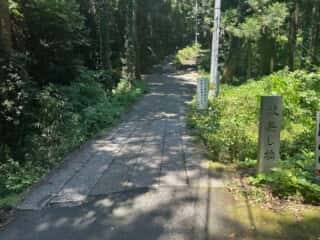 四国八十八ヶ所霊場 第10番札所 切幡寺