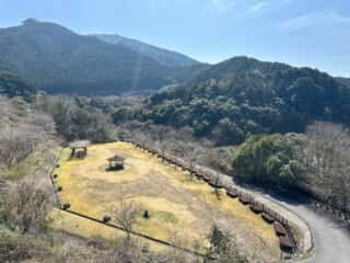 四国八十八ヶ所霊場 第38番札所 金剛福寺～第39番札所 延光寺