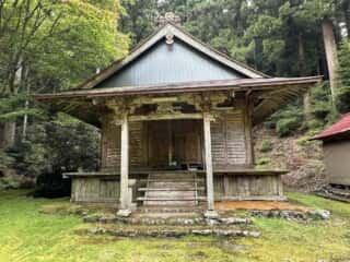悲願寺