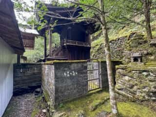 八坂神社
