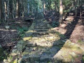 四国八十八ヶ所霊場 第19番札所 立江寺〜第20番札所 鶴林寺