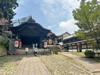 金刀比羅宮