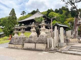 東大寺