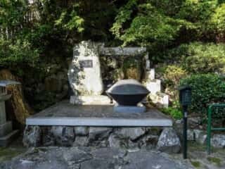 先山千光寺