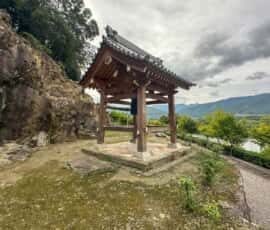 本楽寺