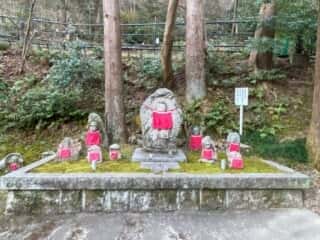 清水寺