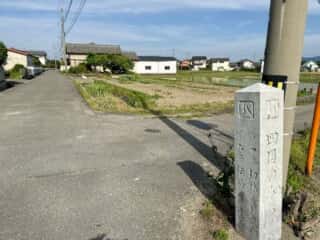 四国八十八ヶ所霊場 第88番札所 大窪寺〜第1番札所 霊山寺
