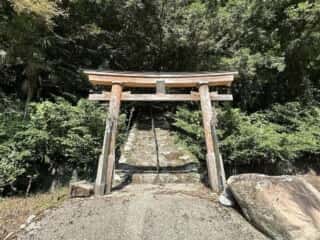 清田神社