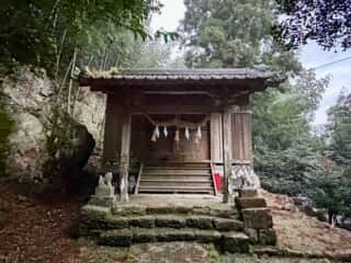 四国八十八ヶ所霊場 第30番札所 善楽寺～第31番札所 竹林寺（五台山）