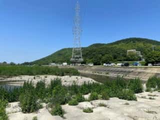 四国八十八ヶ所霊場 第82番札所 根香寺〜第83番札所 一宮寺