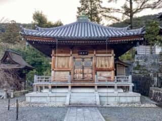 清水寺