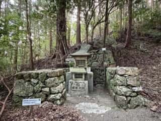 四国八十八ヶ所霊場 第19番札所 立江寺〜第20番札所 鶴林寺
