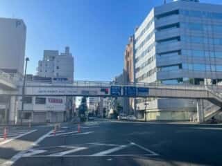 四国八十八ヶ所霊場 第17番札所 井戸寺〜第18番札所 恩山寺