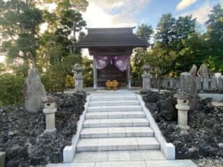 成田山新勝寺
