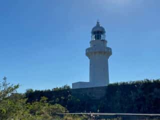 種子島 ロケットの丘