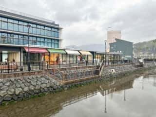 四国八十八ヶ所霊場 第40番札所 観自在寺〜宇和島駅