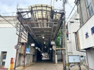 四国八十八ヶ所霊場 第78番札所 郷照寺〜第79番札所 天皇寺