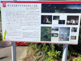 種子島 たねがしま赤米館