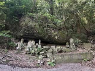 四国八十八ヶ所霊場 第84番札所 屋島寺〜第85番札所 八栗寺