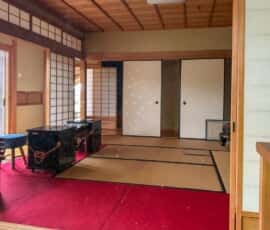 本楽寺