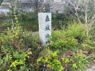 四国八十八ヶ所霊場 第19番札所 立江寺〜第20番札所 鶴林寺