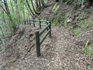 四国八十八ヶ所霊場 第58番札所 仙遊寺〜第59番札所 国分寺