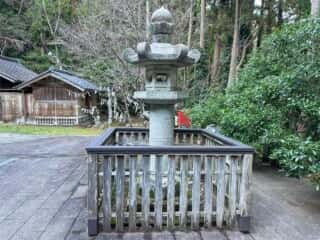 四国八十八ヶ所霊場 第36番札所 青龍寺
