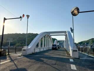 四国八十八ヶ所霊場 第67番札所 大興寺〜第68番札所 神恵院
