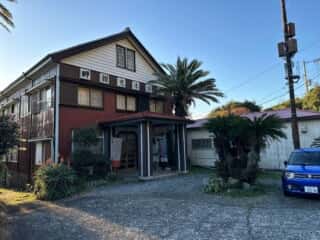 四国八十八ヶ所霊場 第24番札所 最御崎寺〜第25番札所 津照寺