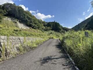 清田神社
