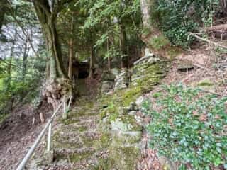 八坂神社