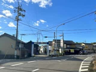 四国八十八ヶ所霊場 第23番札所 薬王寺〜第24番 最御崎寺