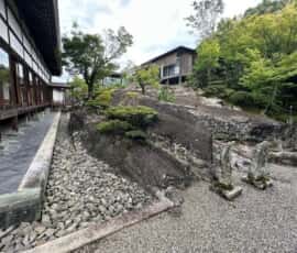 本楽寺