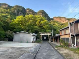 四国八十八ヶ所霊場 第84番札所 屋島寺〜第85番札所 八栗寺
