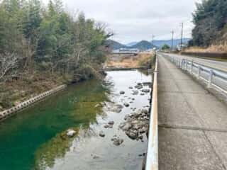 四国八十八ヶ所霊場 第36番札所 青龍寺～第37番札所 岩本寺