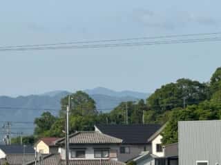 四国八十八ヶ所霊場 第86番札所 志度寺〜第87番札所 長尾寺