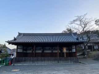 清水寺