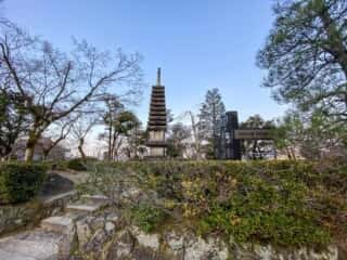 清水寺